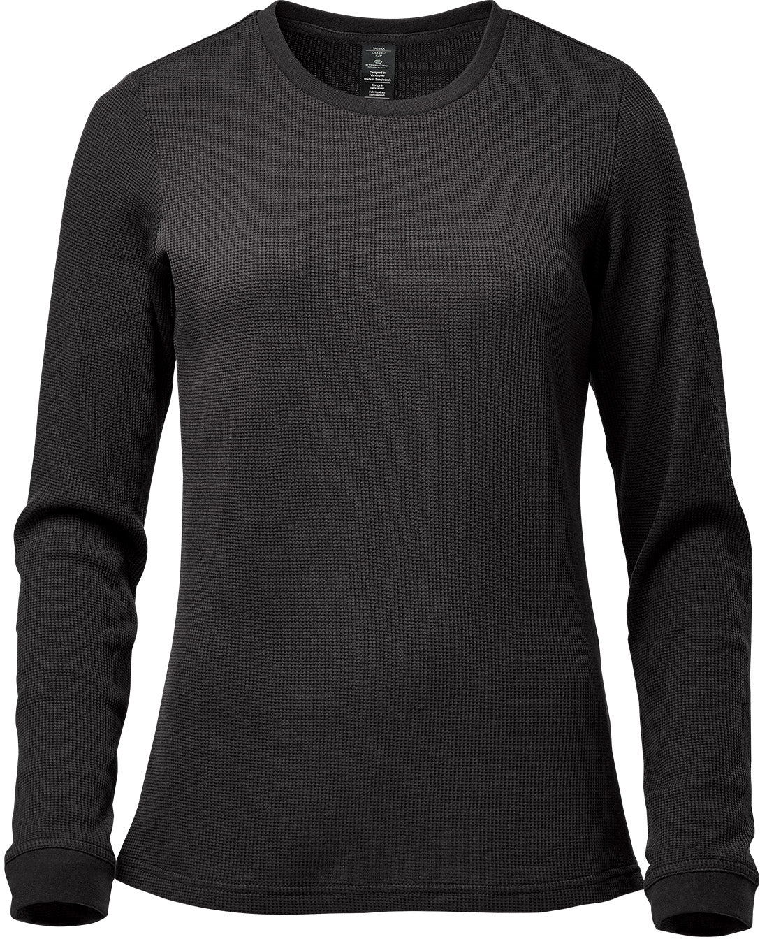 Ashburn crew neck (D) - SG35