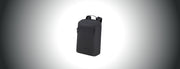 Coatify Biz PC-ryggsekk 15.6" - X151791