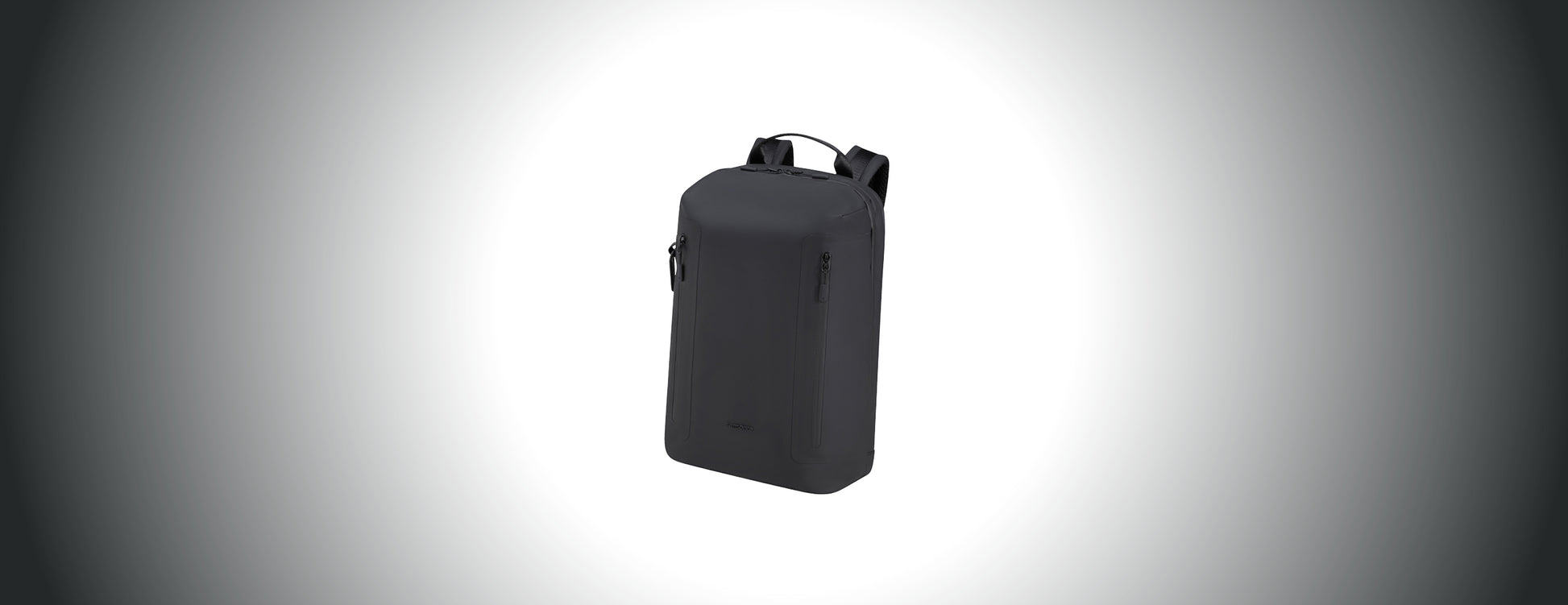 Coatify Biz PC-ryggsekk 15.6" - X151791