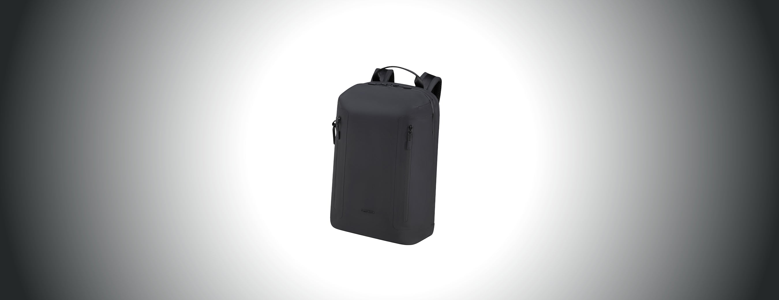 Coatify Biz PC-ryggsekk 15.6" - X151791