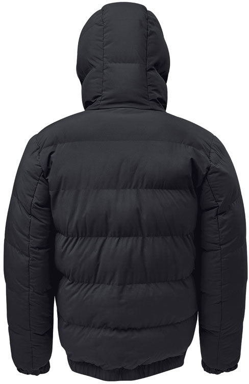 Explorer Thermal Jacket (U) - SJ105
