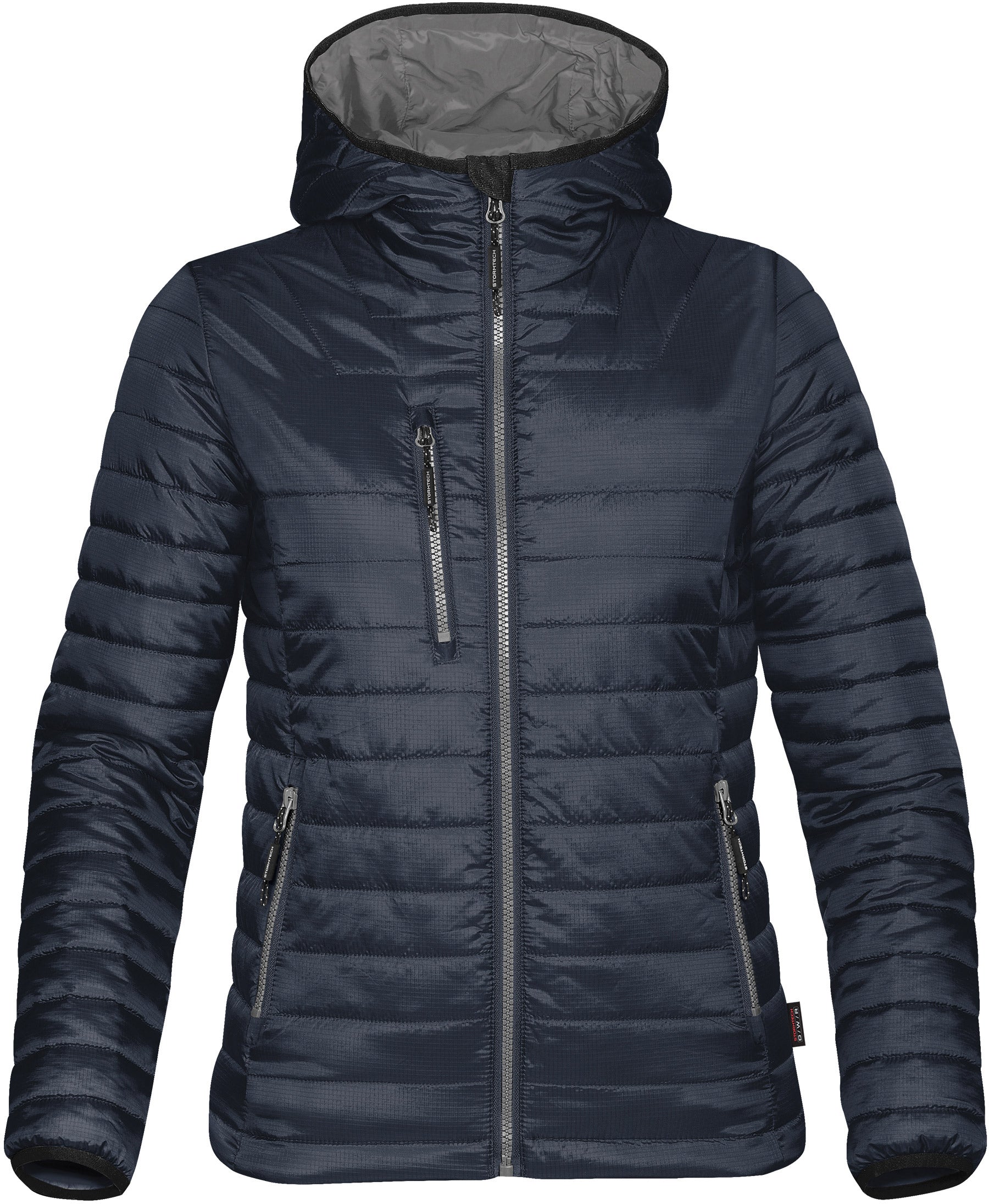Gravity Thermal (D) - SJ59