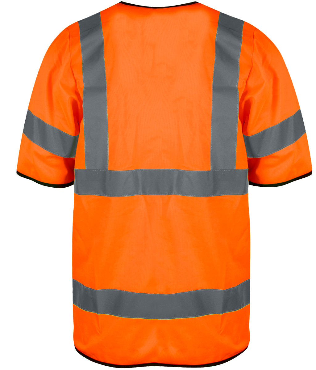 Hagfors - 9041