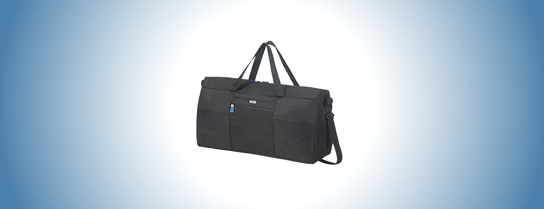 Travel Accessories Duffelbag - X121266