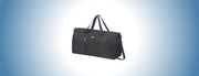 Travel Accessories Duffelbag - X121266