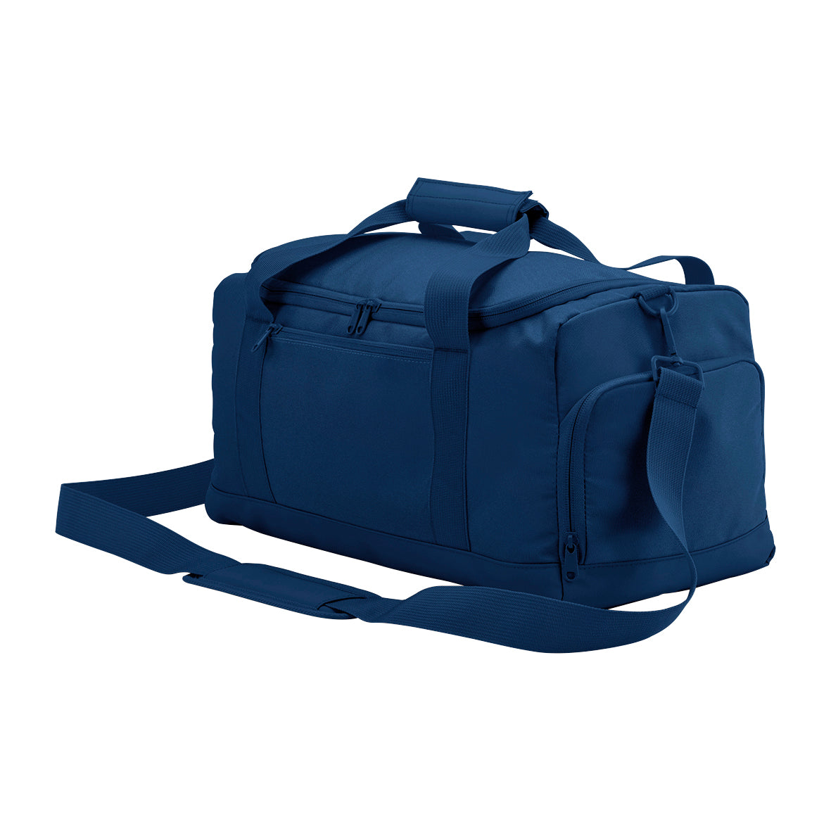 Circuit Training Small Holdall