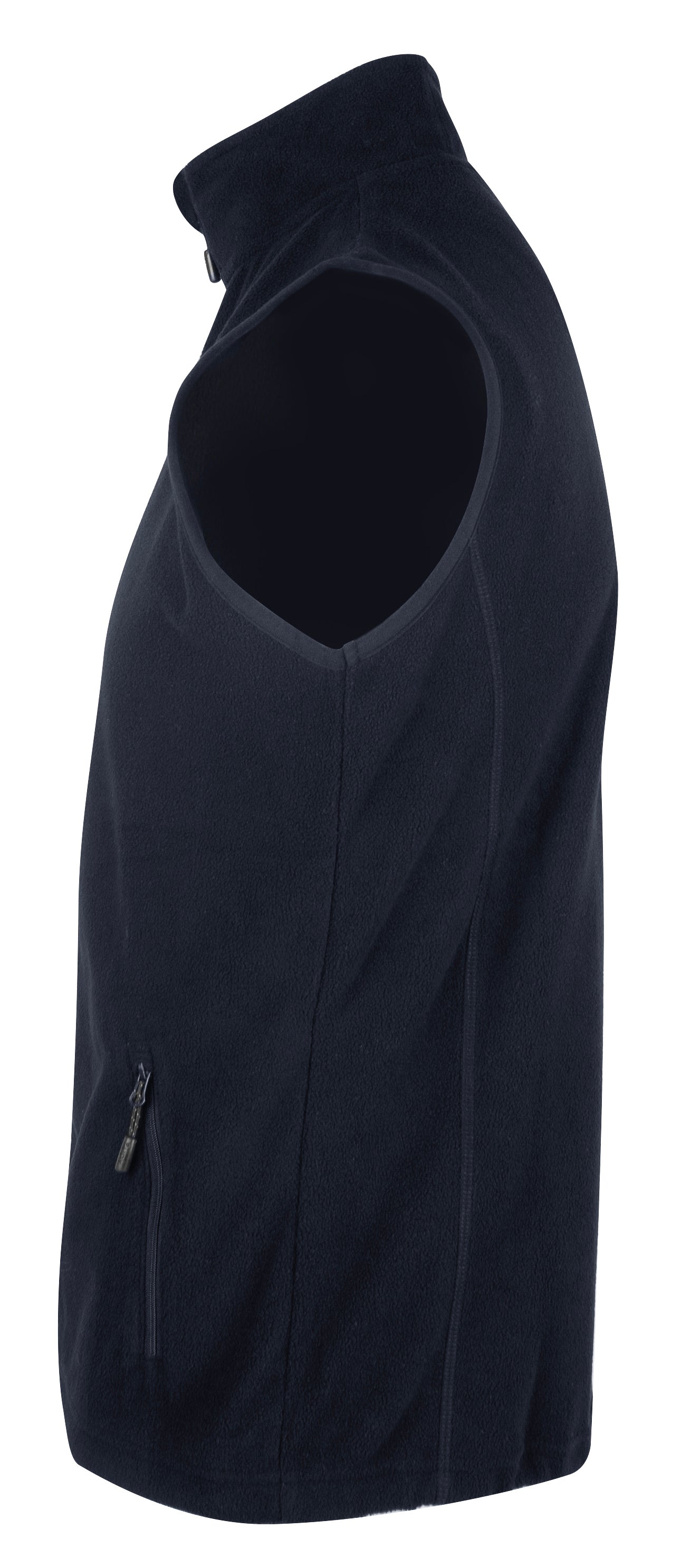 Gaustatoppen vest (U) - 7264