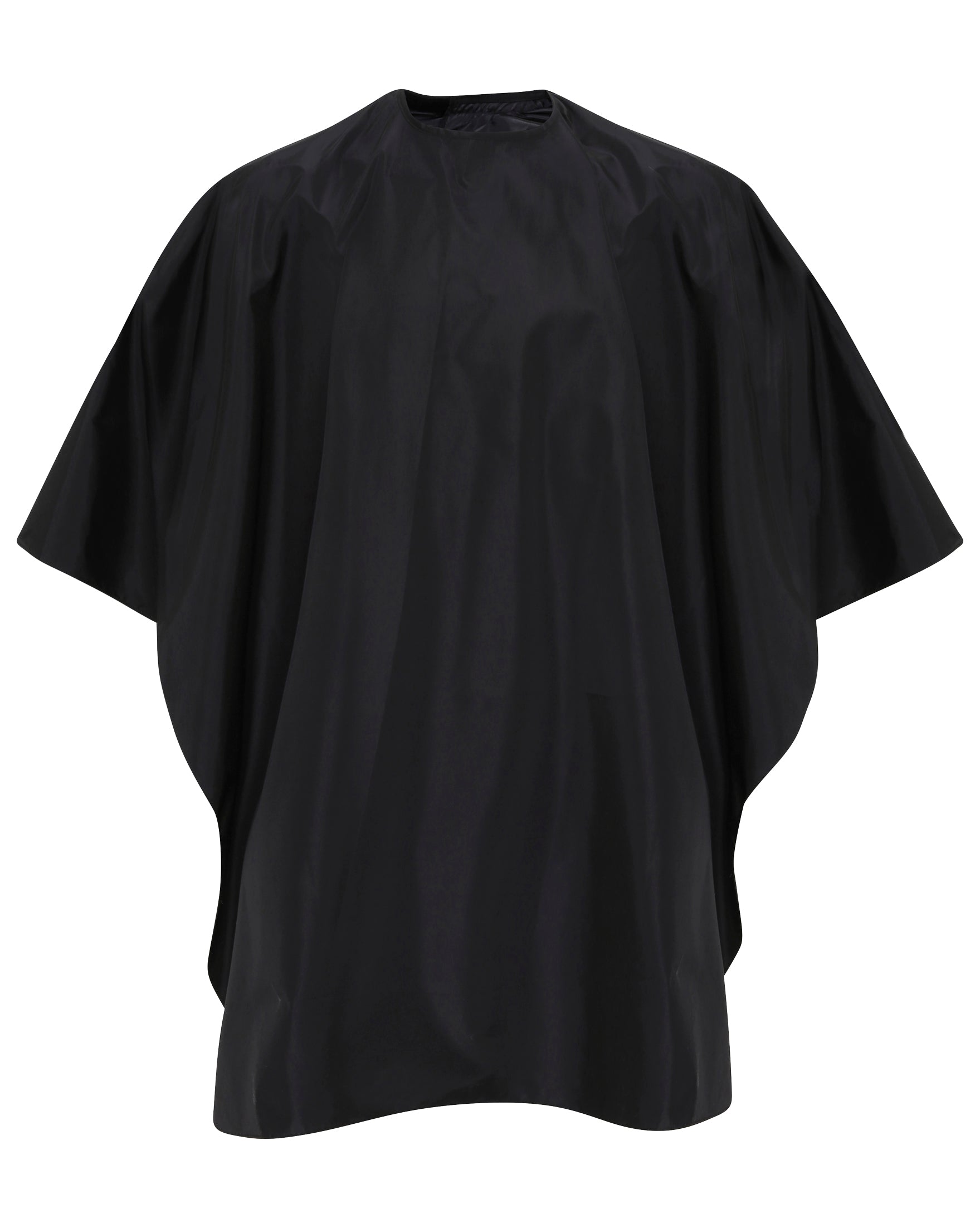 Waterproof Salon Gown