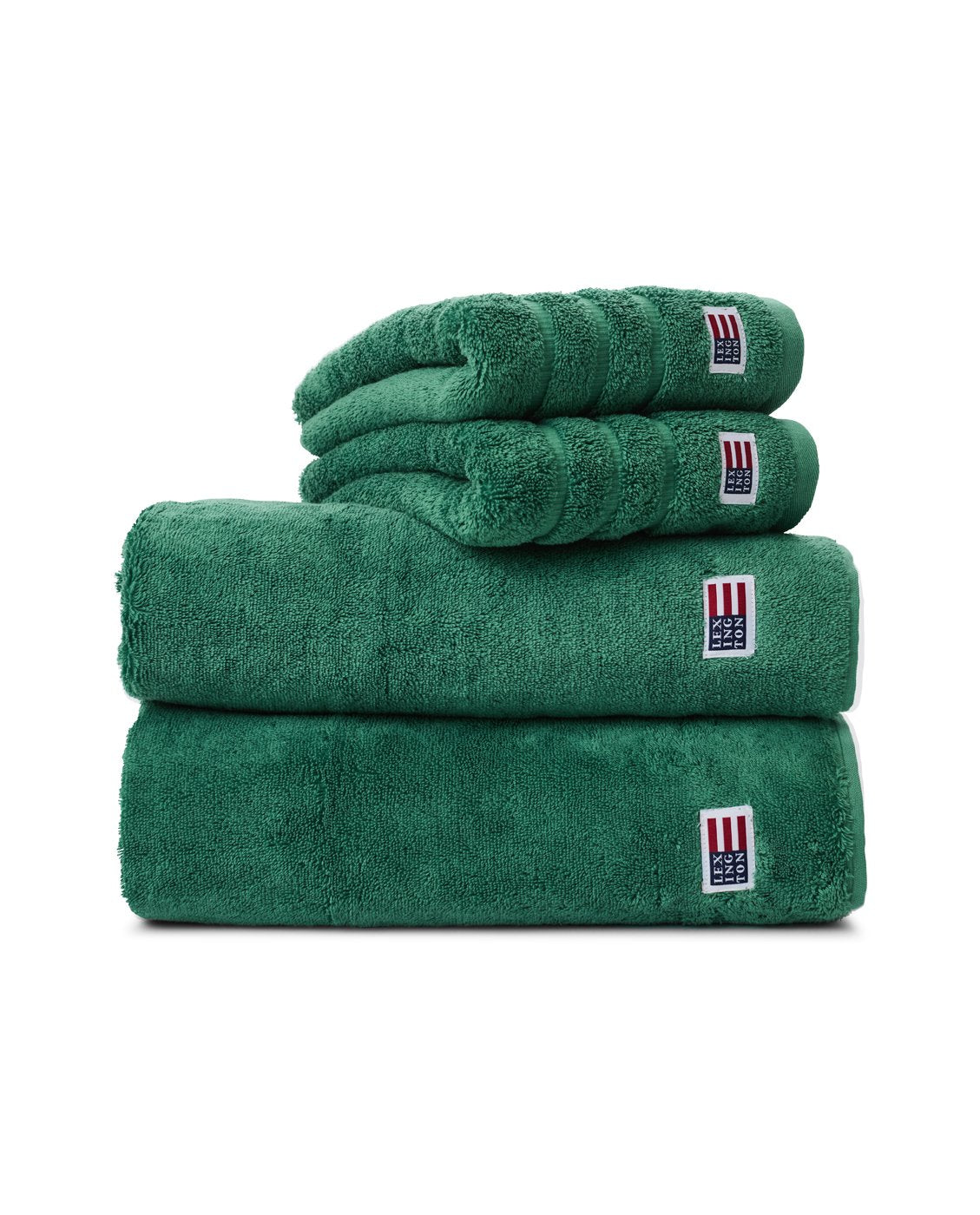 Original Towel