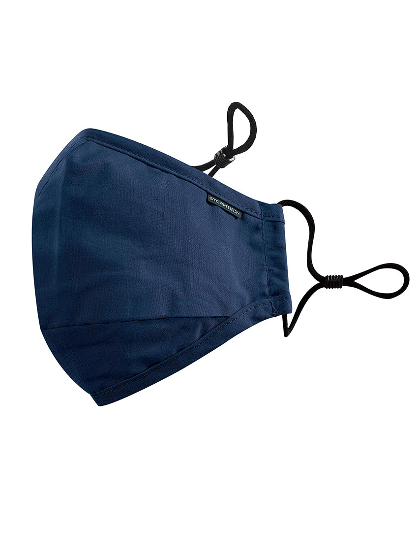 Commuter Face Mask - 1PK