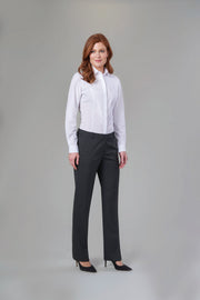 Astoria Tailored Bukse (D) - TV2262