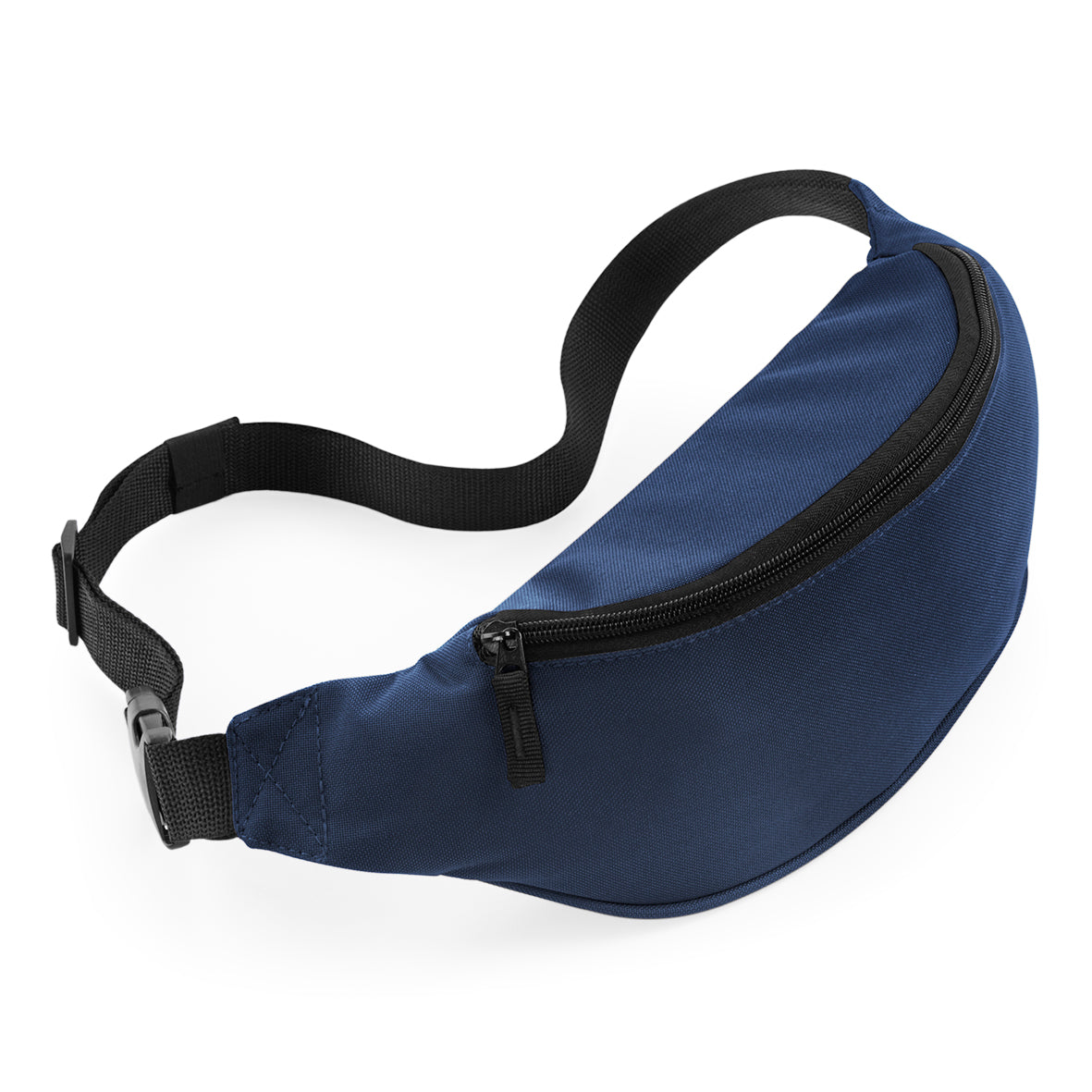 Belt Bag - BBG042