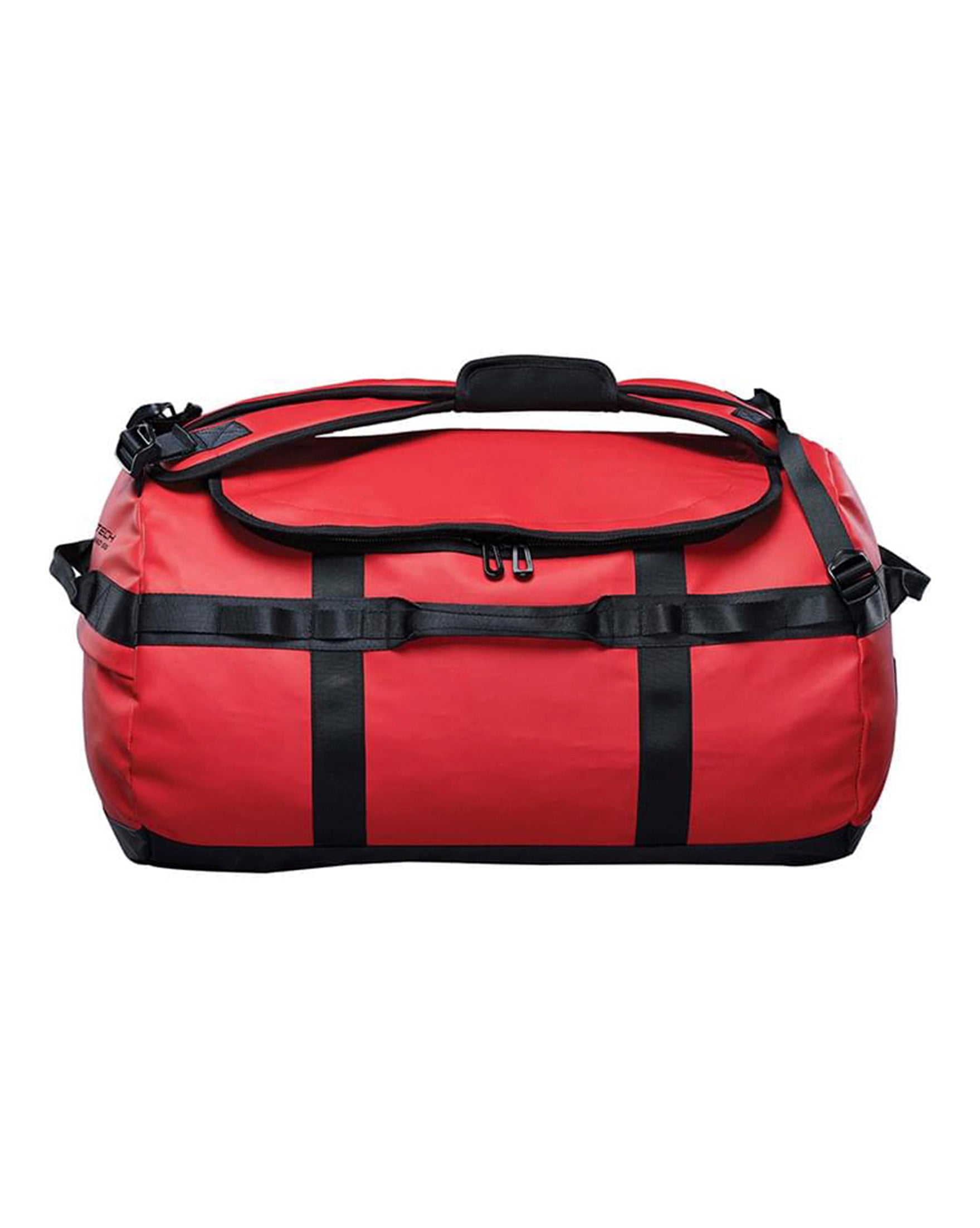 Nomad Duffelbag