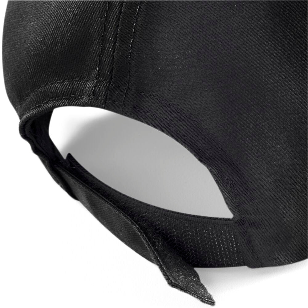 Ultimate 5 Panel Cap- Sandwich - BBB15C
