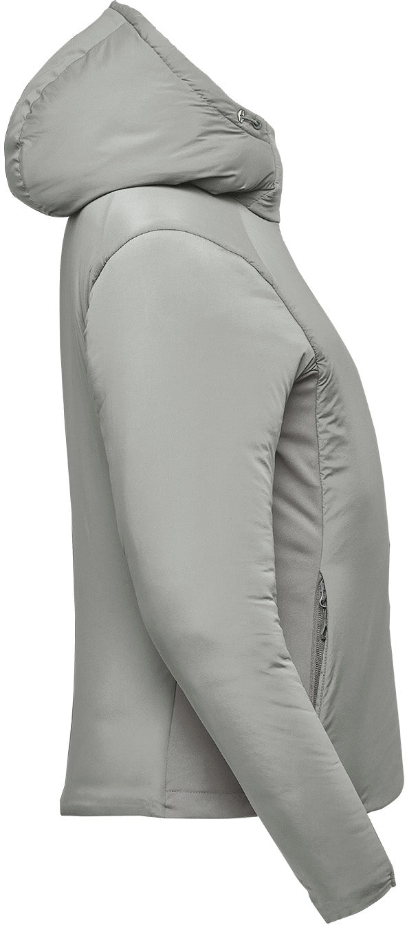 Cascadia thermal jacket (D) - SK45
