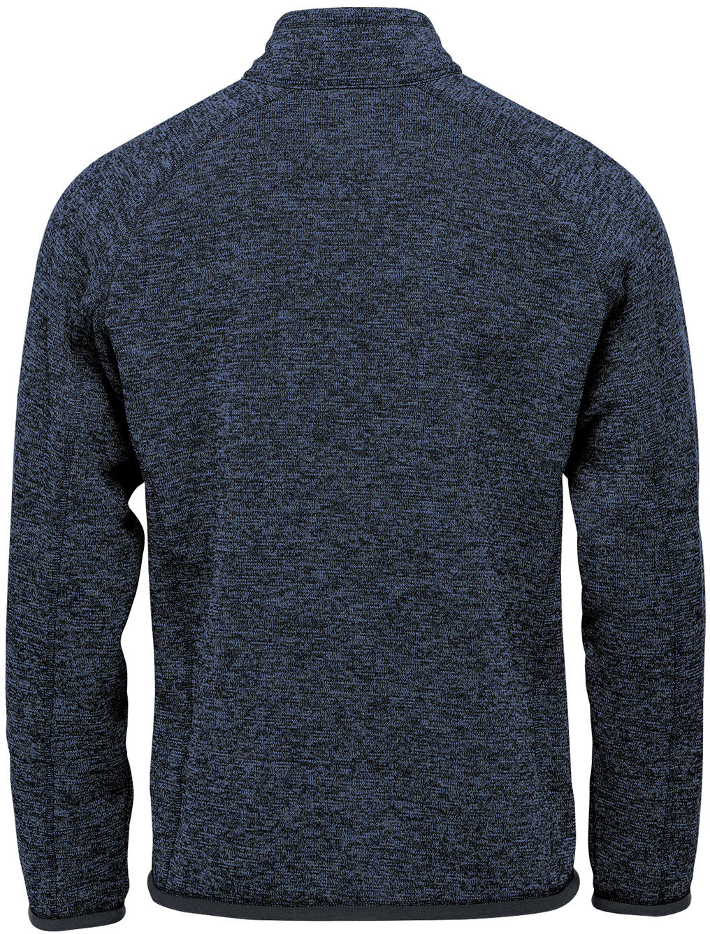 Avalanche 1/4 Zip Pullover - SF42