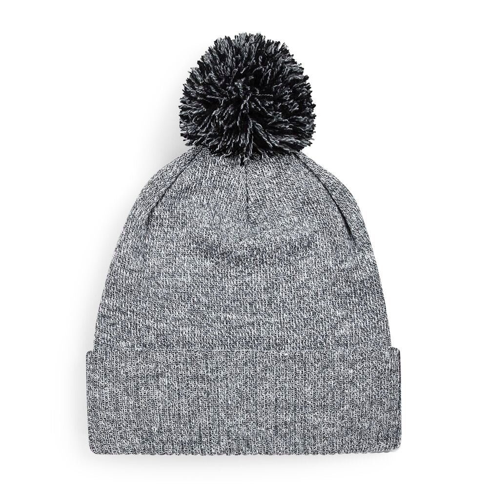 Snowstar® Beanie