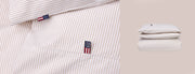 ICONS BABY DUVET COVER - LX10006010