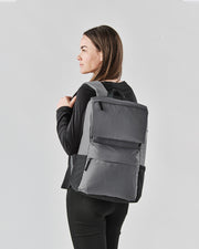 Medusa Backpack - SR57