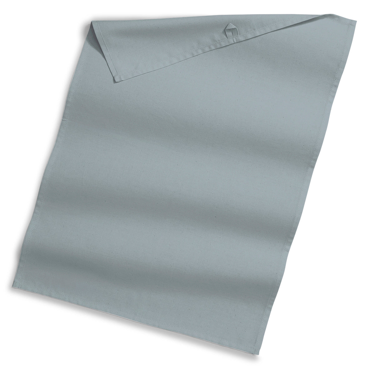 Organic Cotton Tea Towel