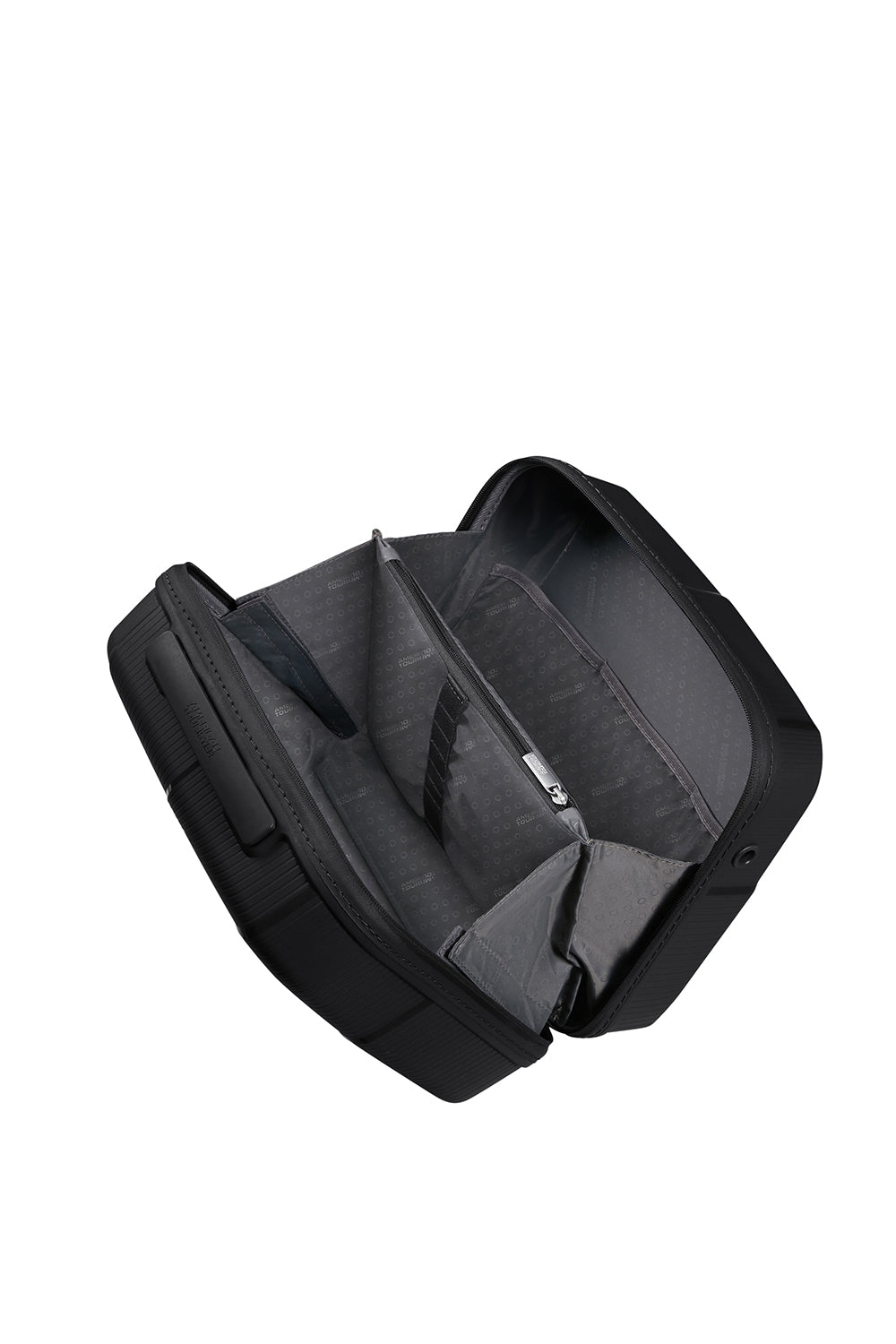 StarVibe Beauty bag - Y146369
