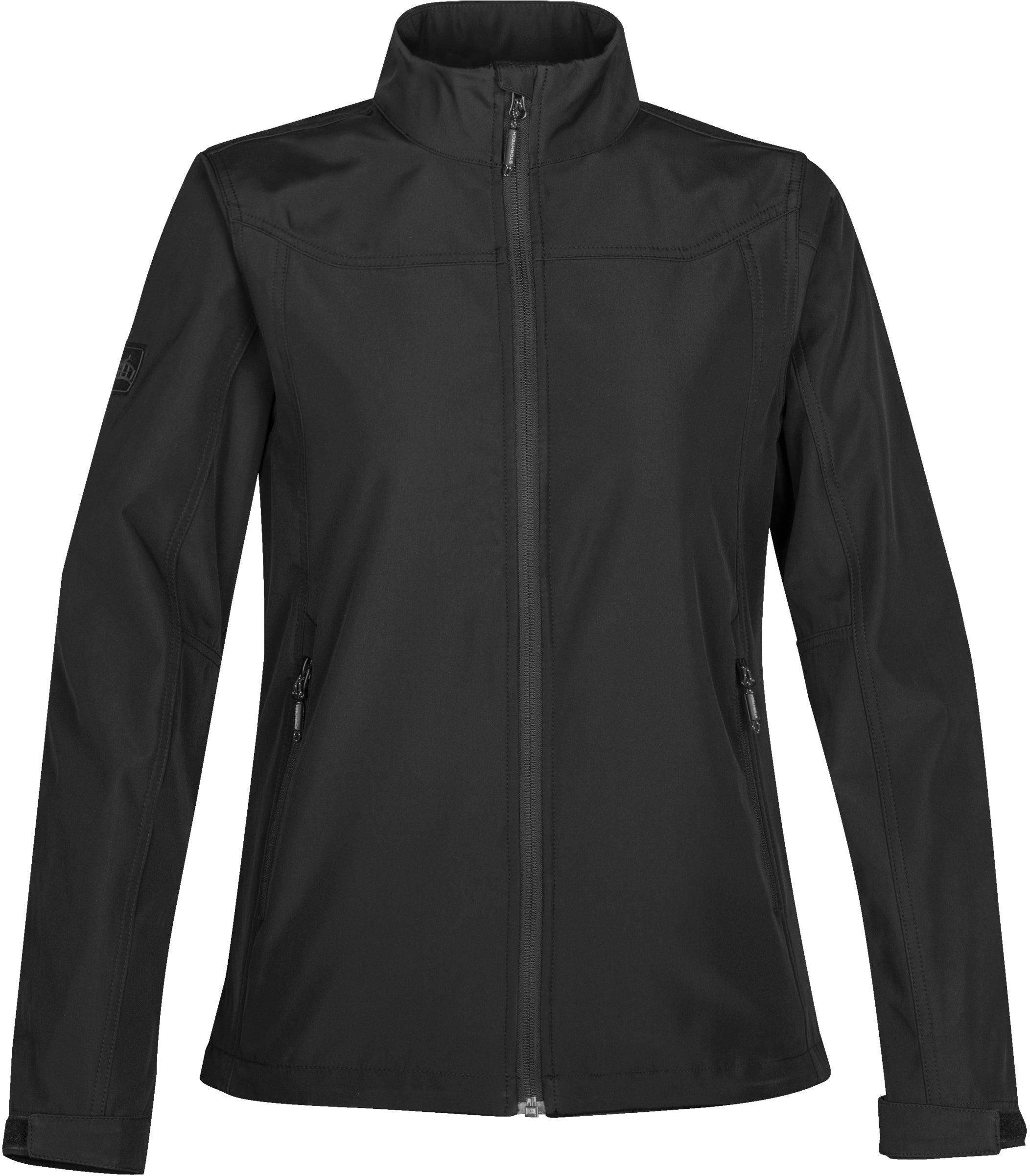 Endurance Softshell (D) - SJ29