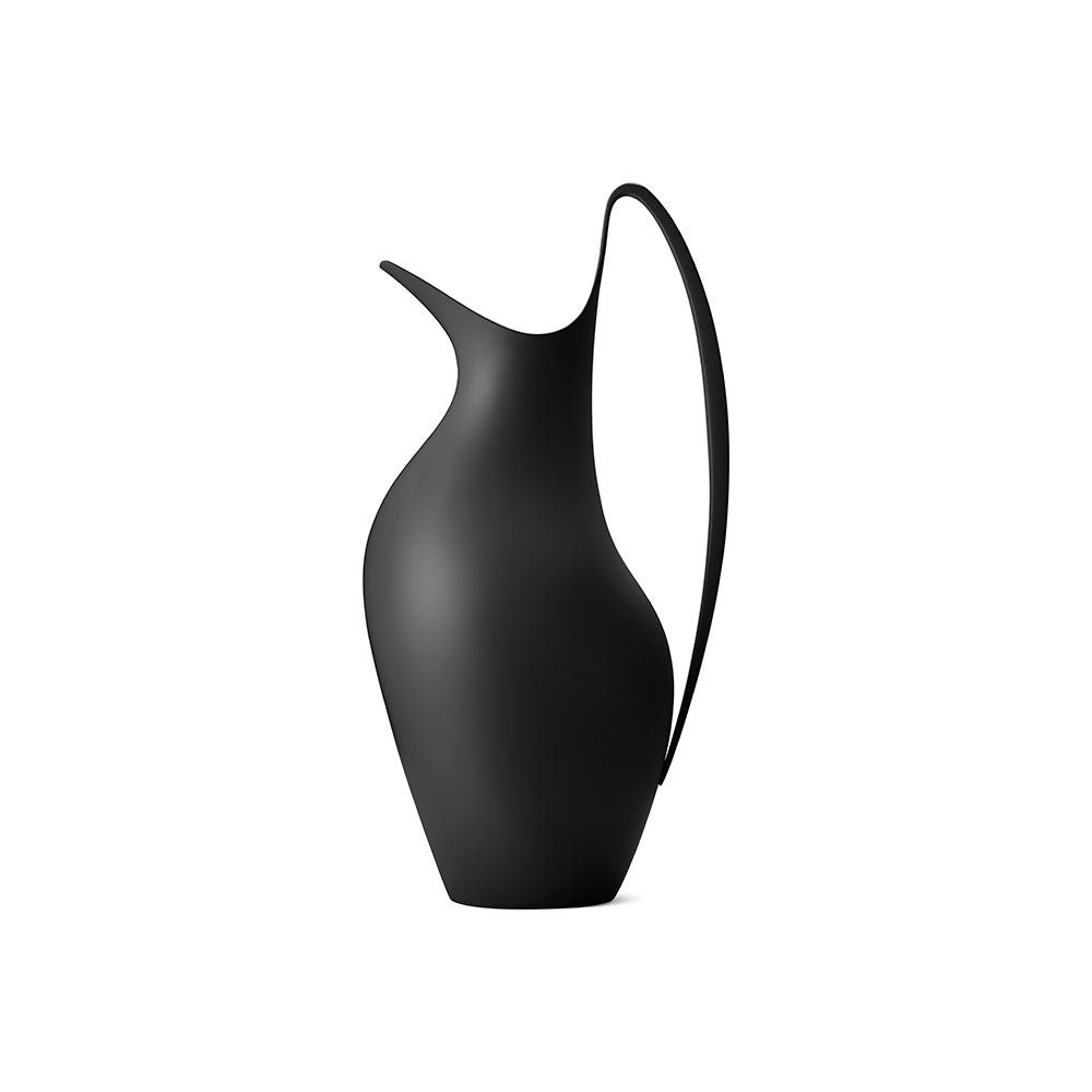 Henning Koppel pitcher 1,2L