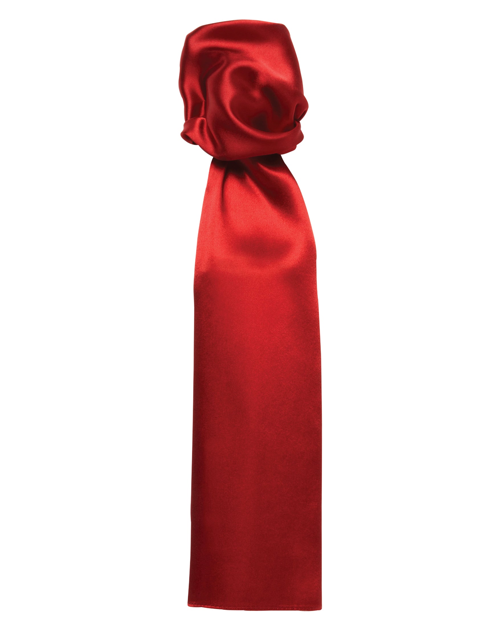 Women's Business Scarf - P730