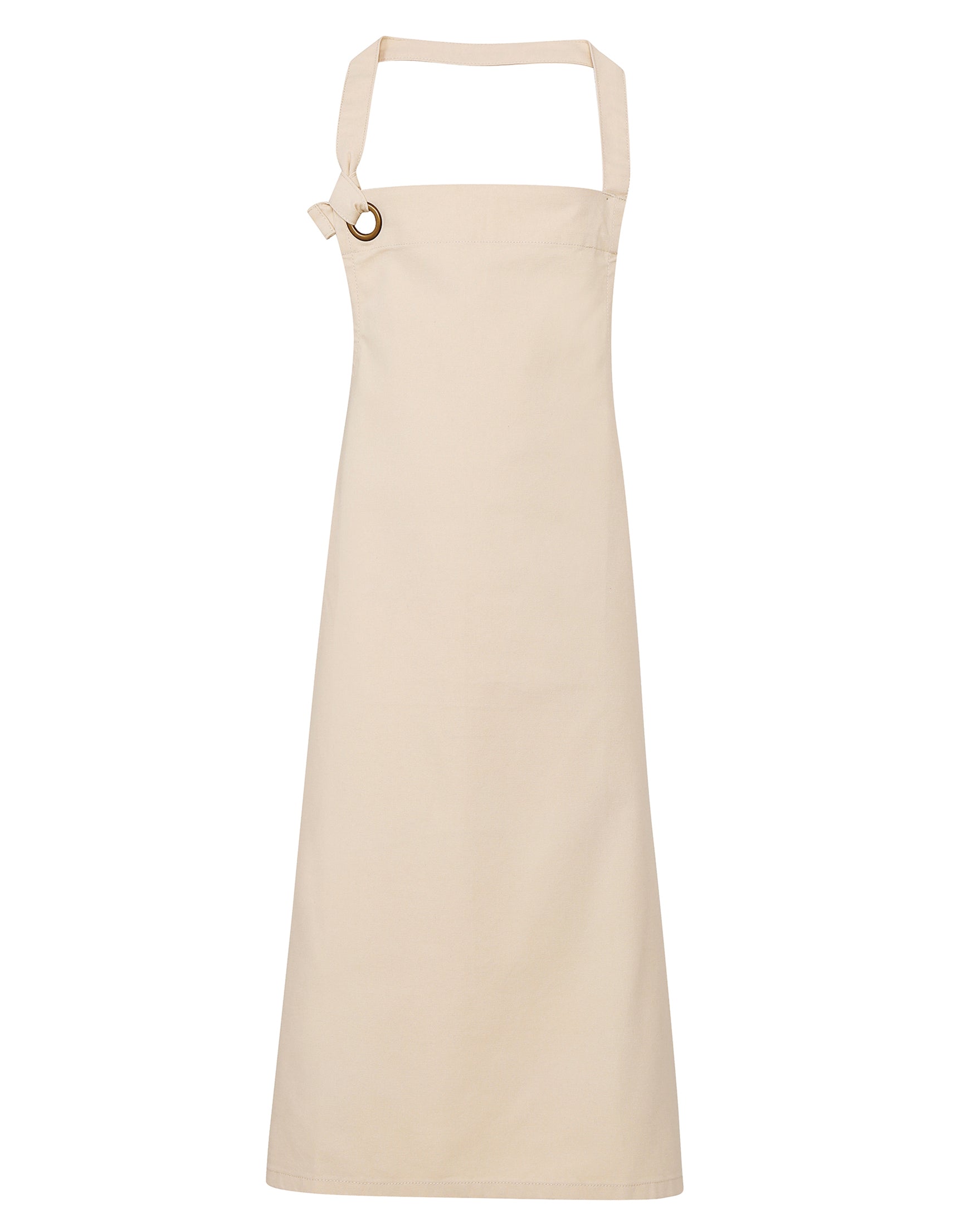 Calibre Bib Apron - P130