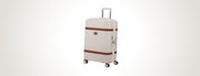 Image Utv. Koffert 4hjul 69cm - X154692