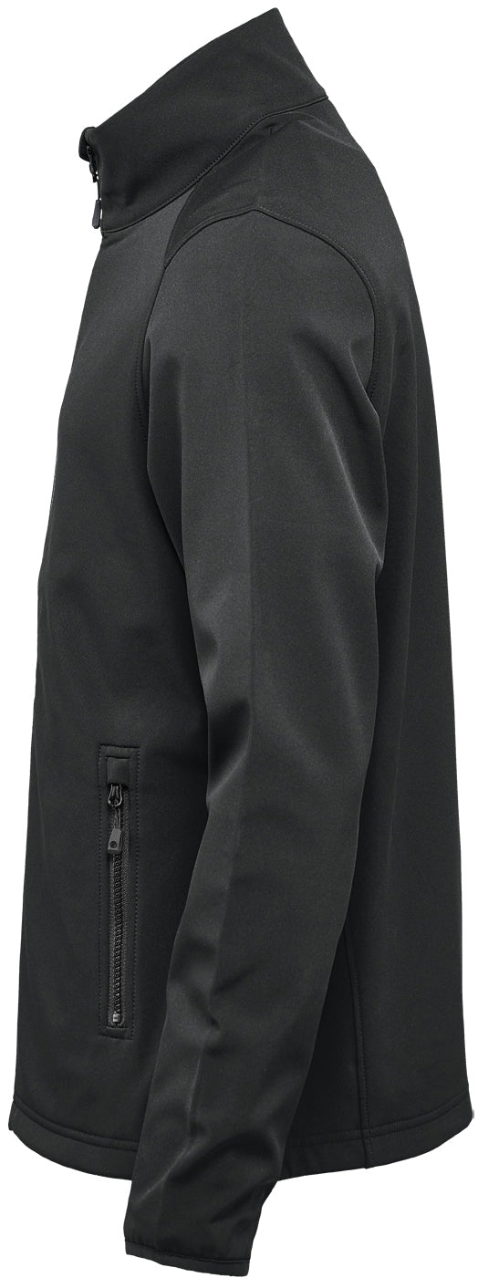 Narvik Softshell (U) - SK22