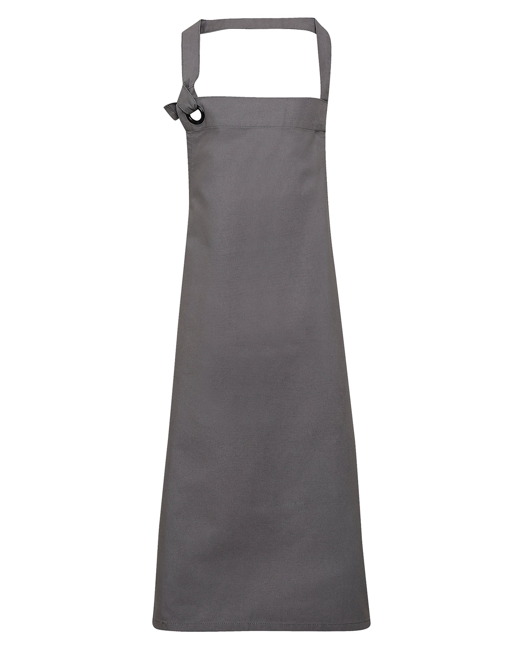 Calibre Bib Apron - P130