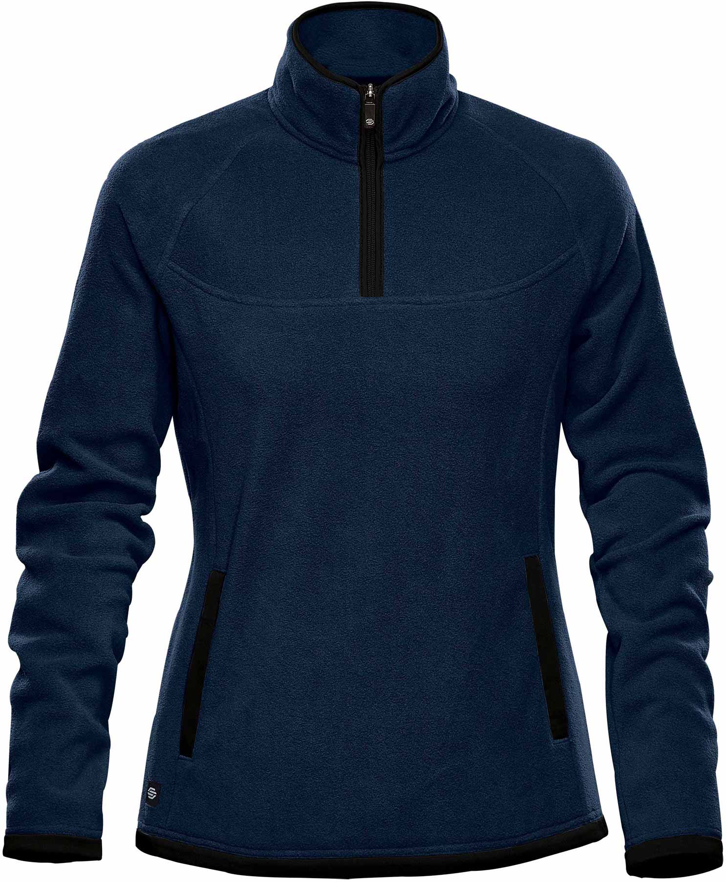 Shasta Tech Fleece (D) - SF18