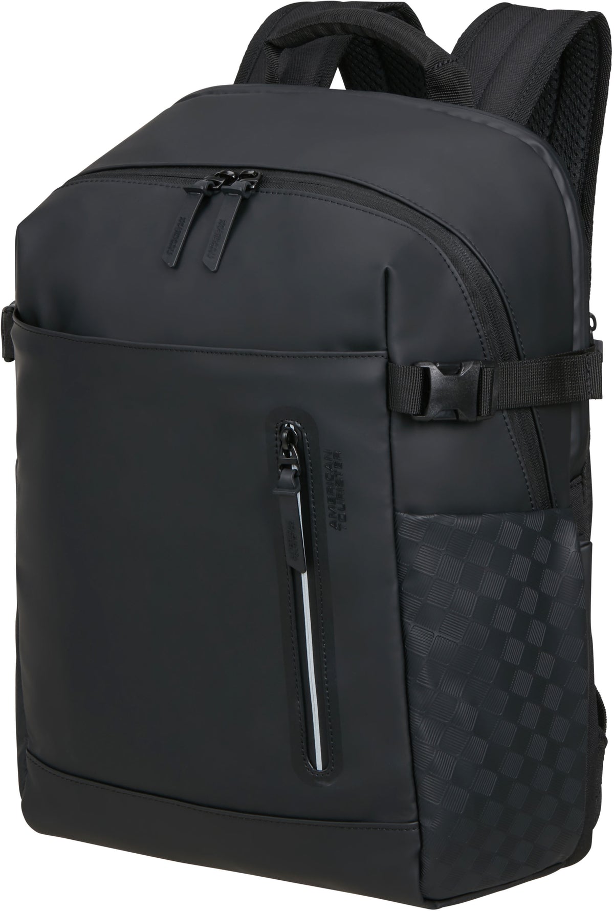 Urban Tide Ryggsekk 15.6" - Y160174