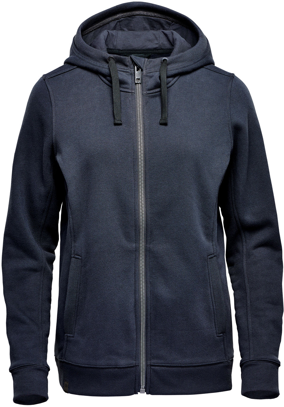 Dolomite Hoody (D) - SG33