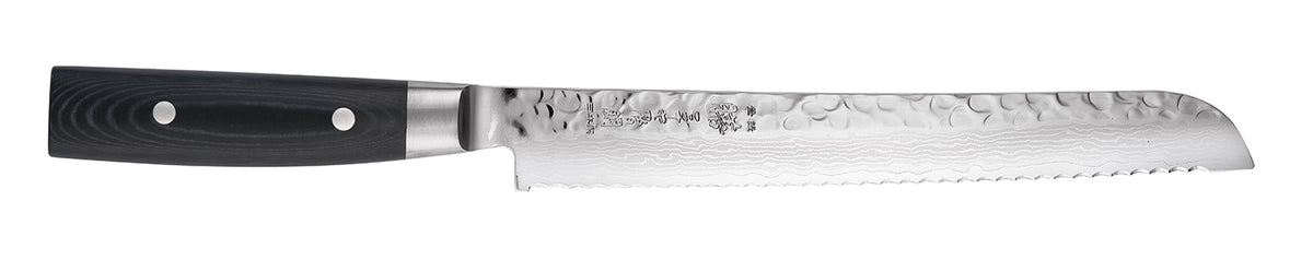 Brødkniv 23 cm - QY35508