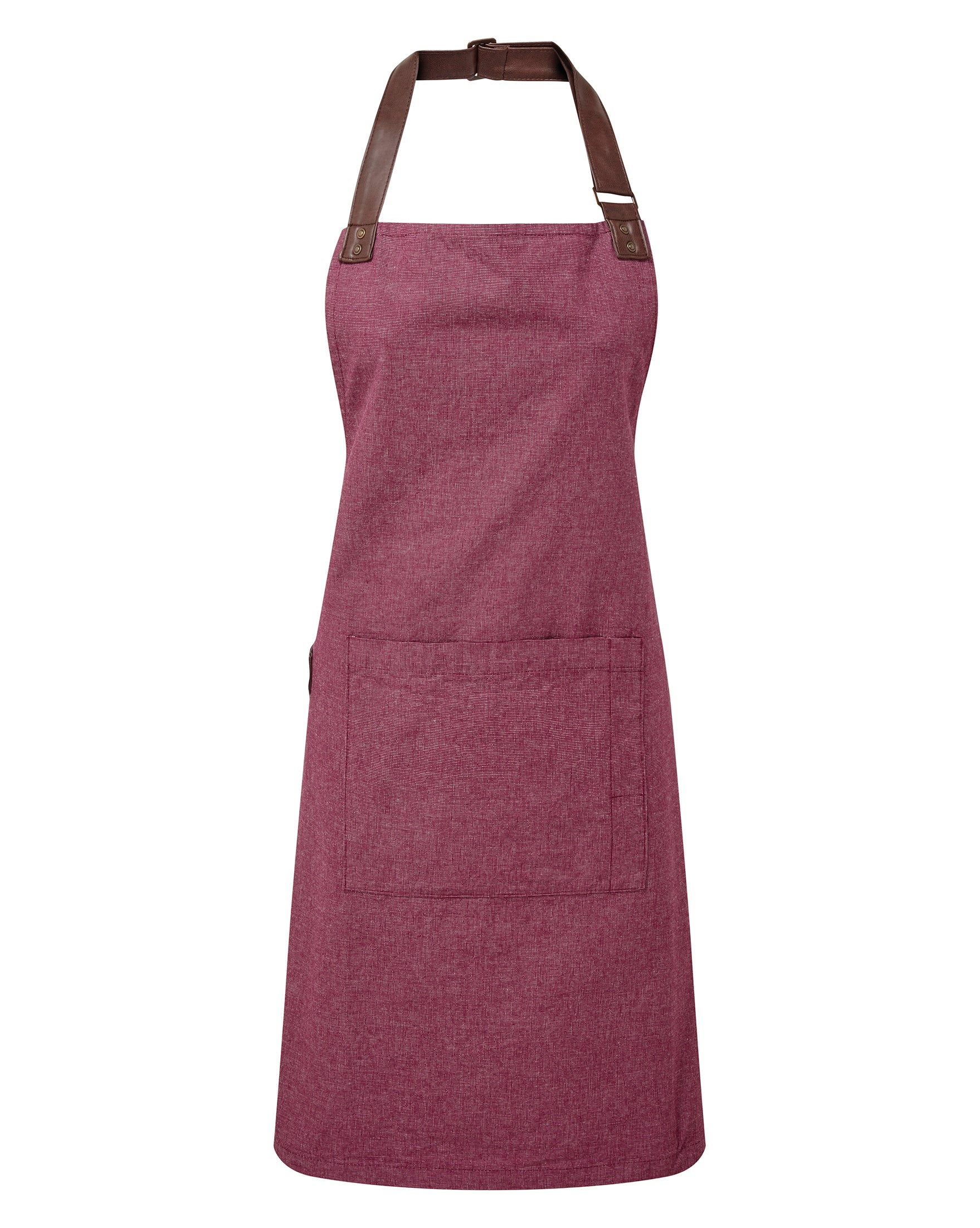 Annex Oxford Bib