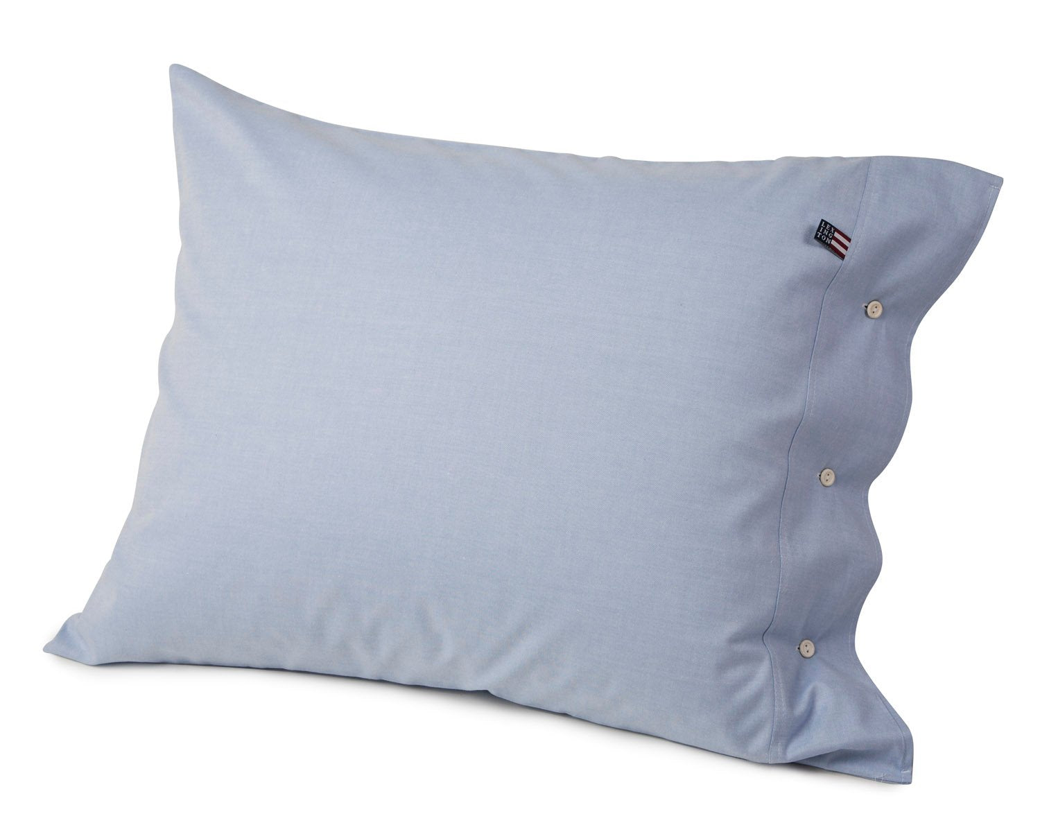 Pin Point Pillowcase - LX100000P