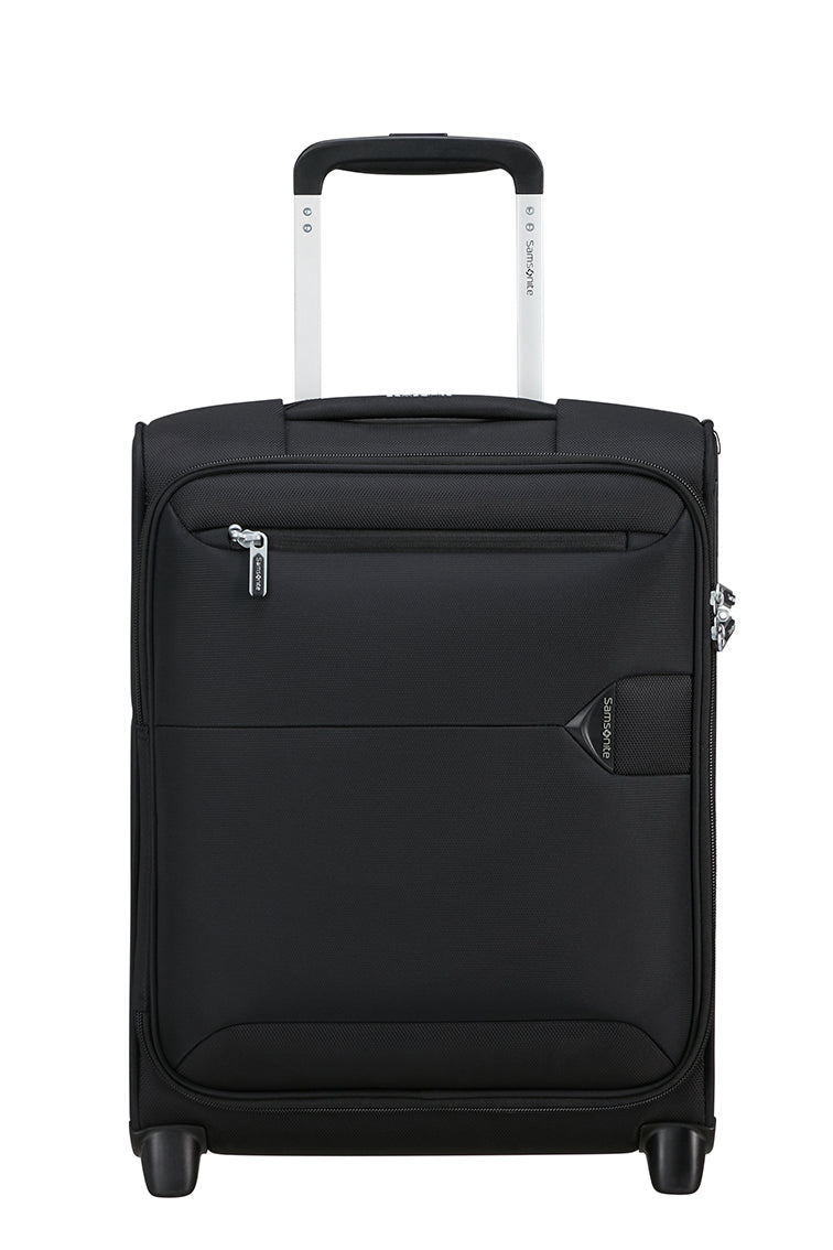 URBIFY Koffert 2 hjul 45cm - X150714