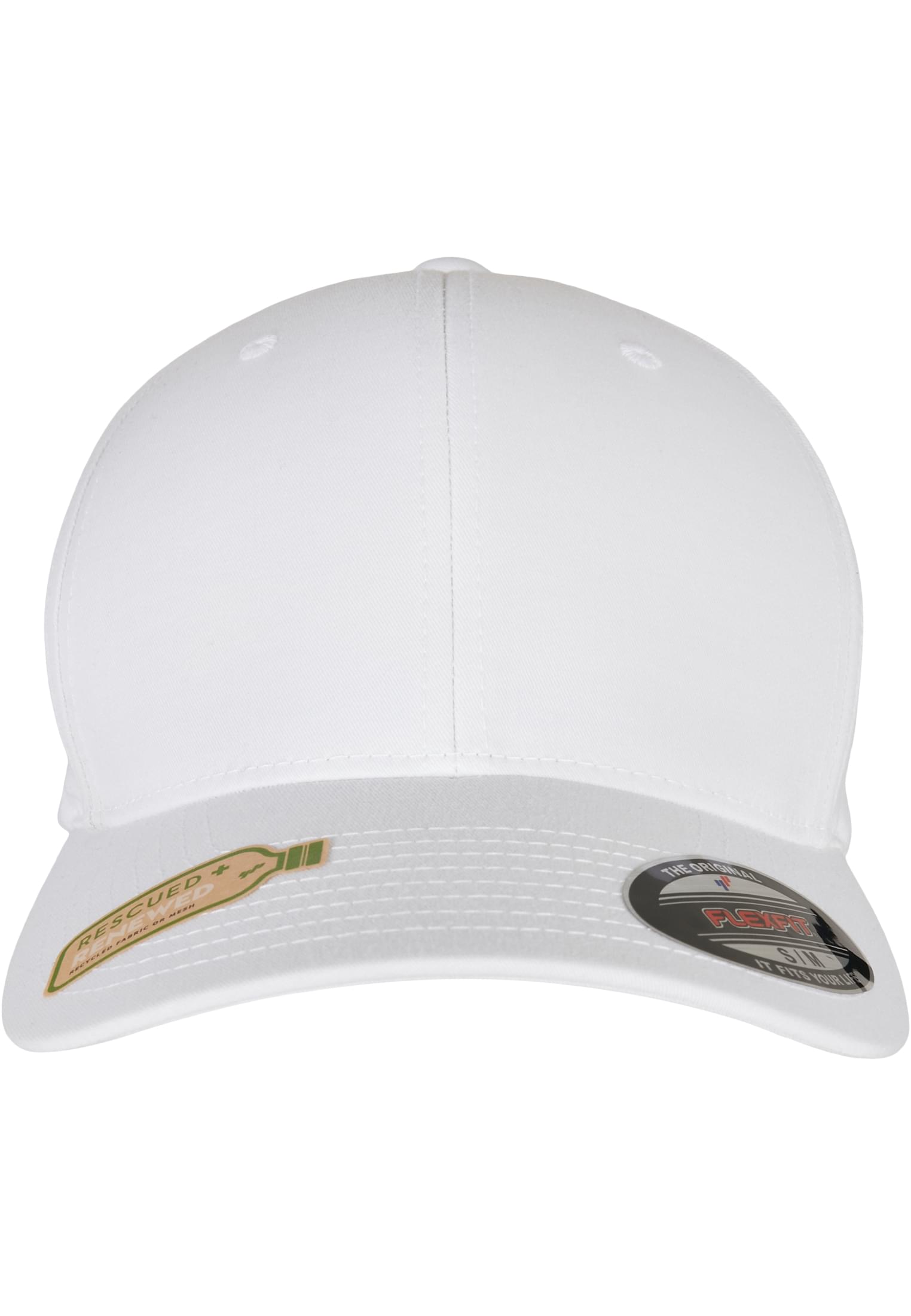 Flexfit Recycled Polyester Cap - FL6277RP