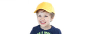 Kid Start Five (Xtra) - M081