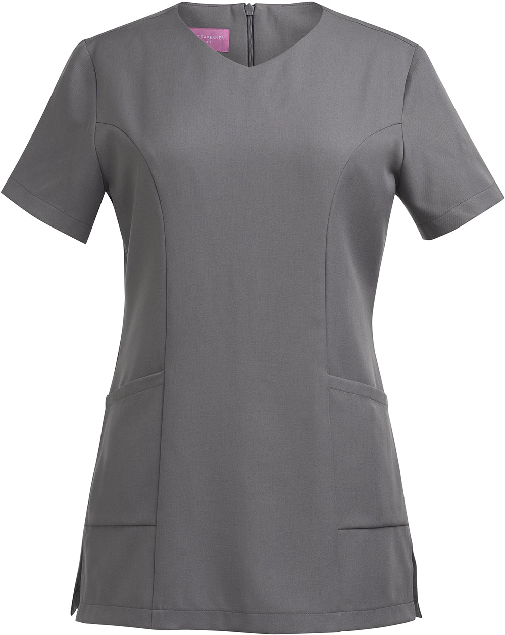 Lockhart Tunic (D) - TV2402