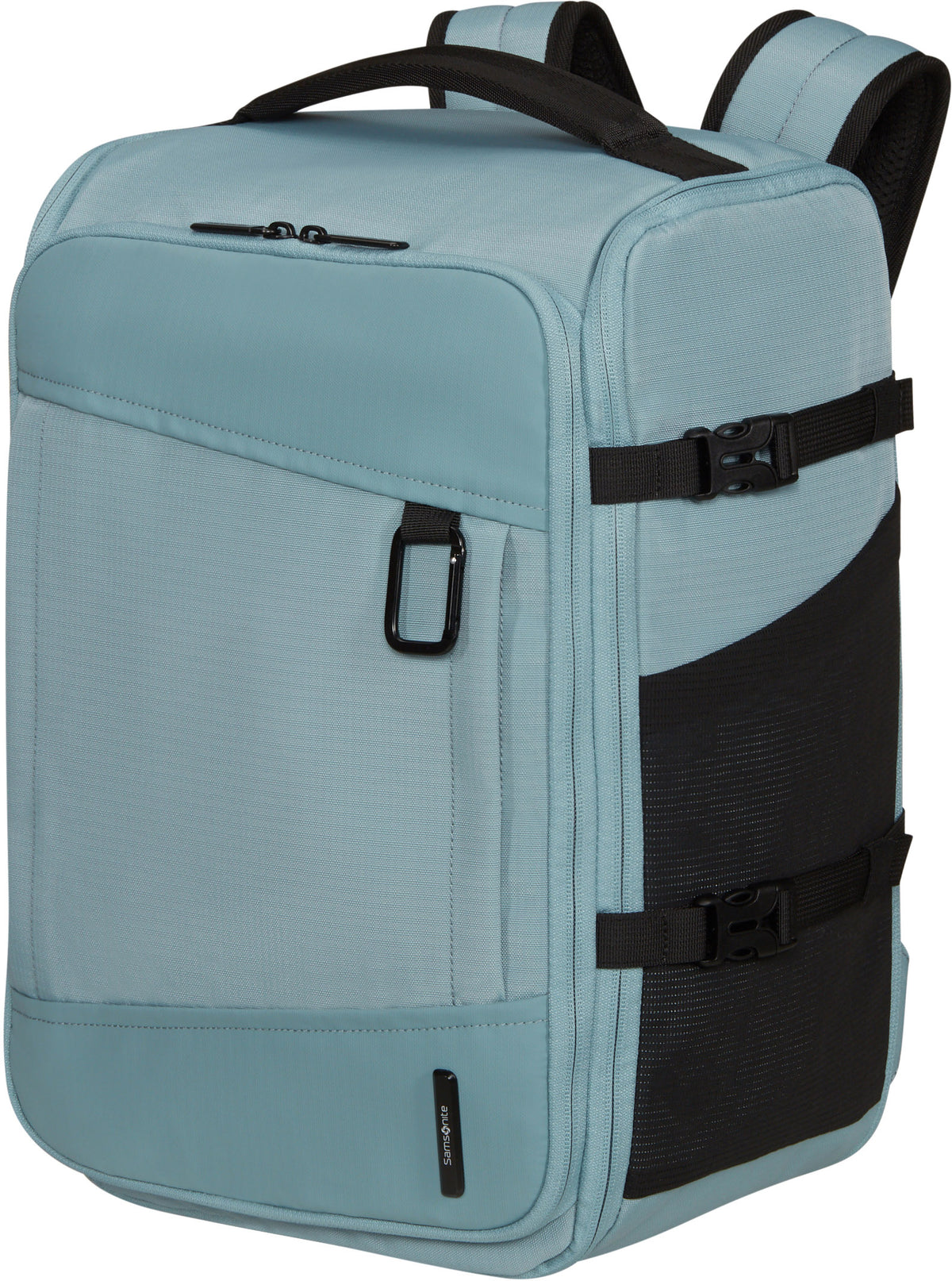 2Fit Ryggsekk - X161250
