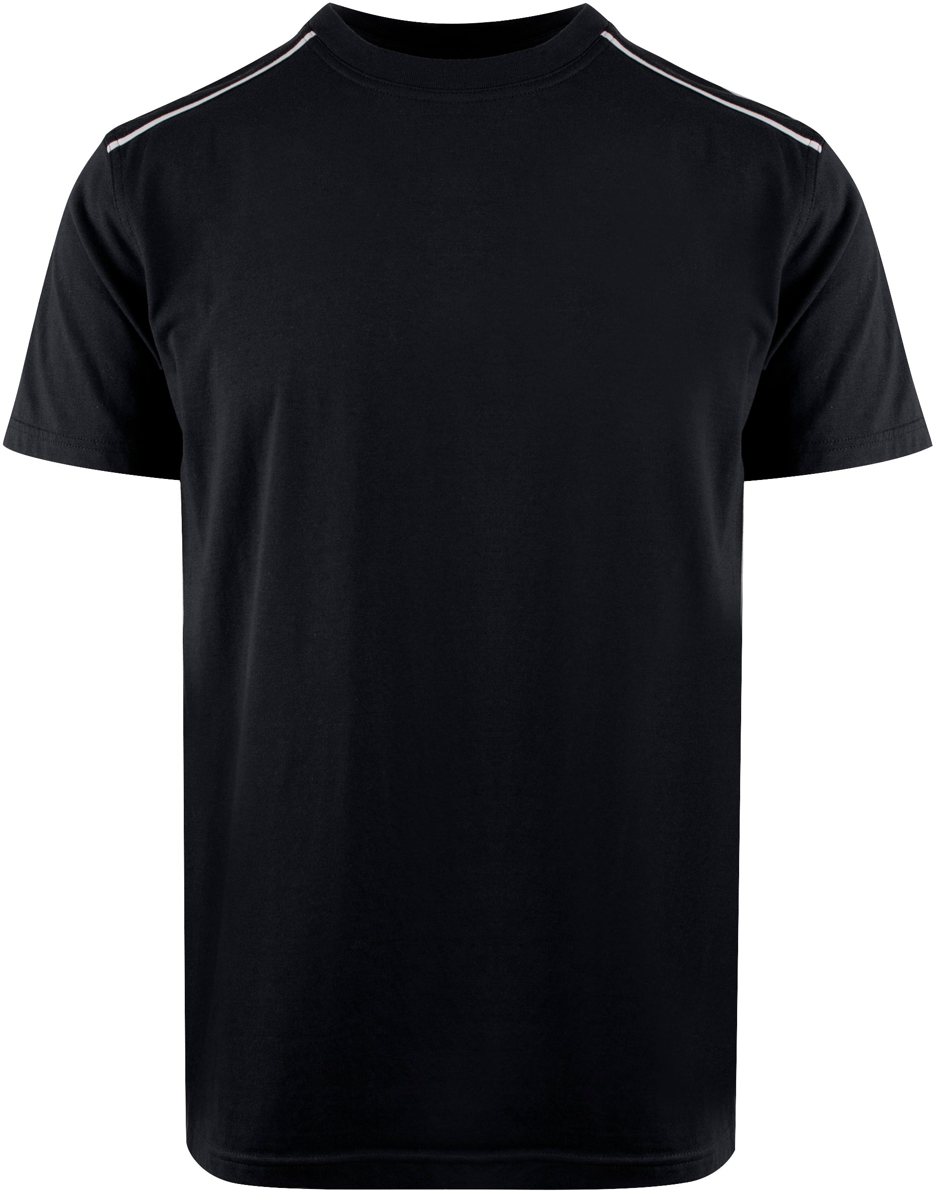 Dayton t-skjorte - 6006
