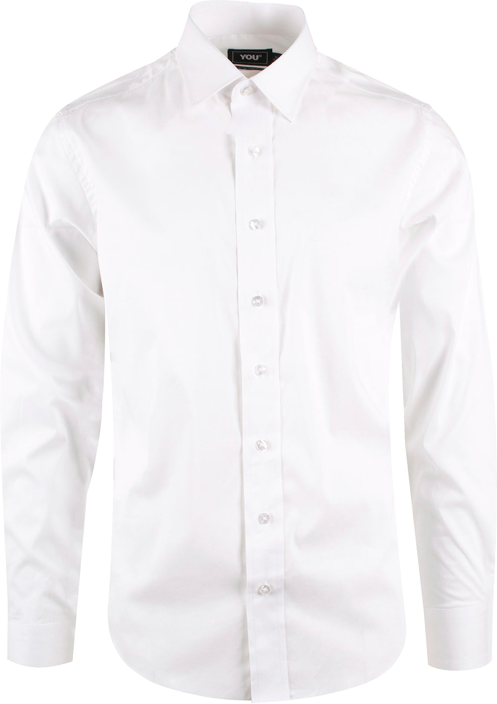Sanremo (L/E) - 8521