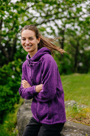 Madeline - 7351