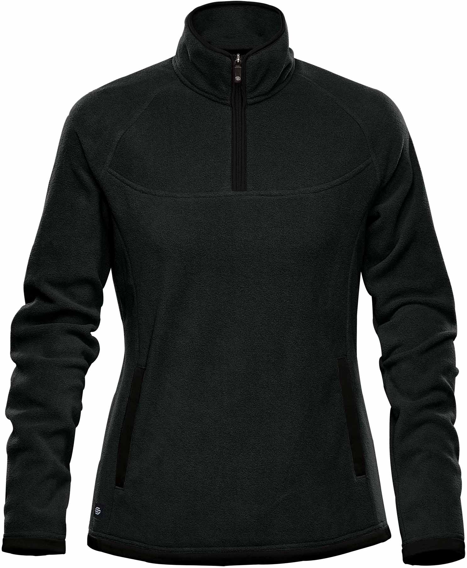 Shasta Tech Fleece (D) - SF18