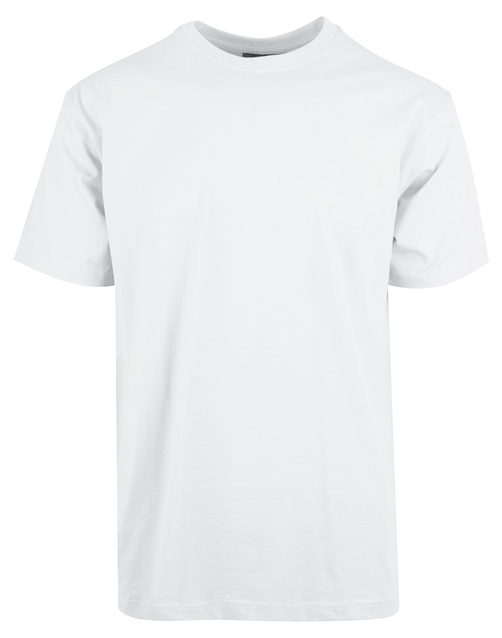 Maui Premium Tee - C523