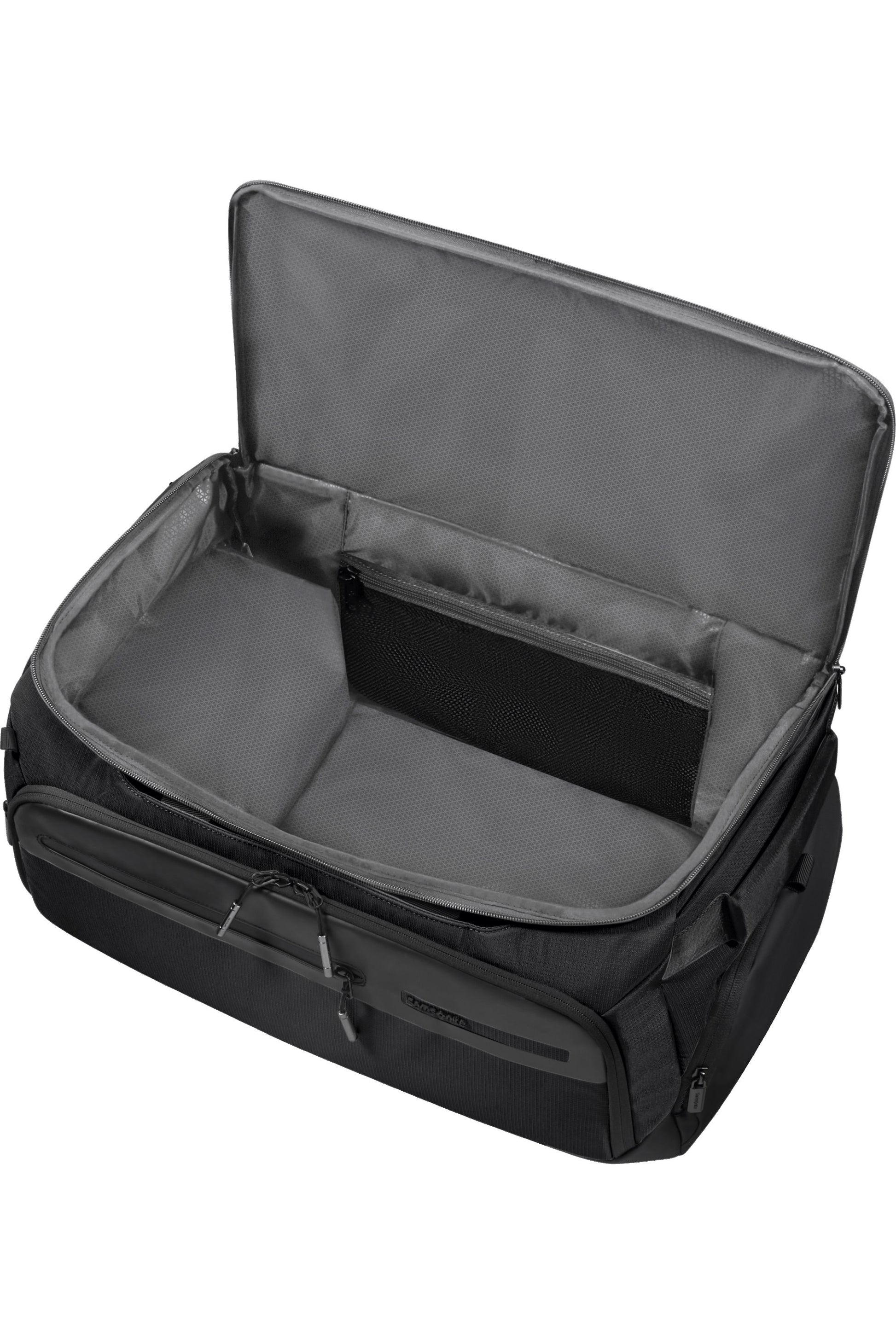 Biz2Go Duffle S - X155239