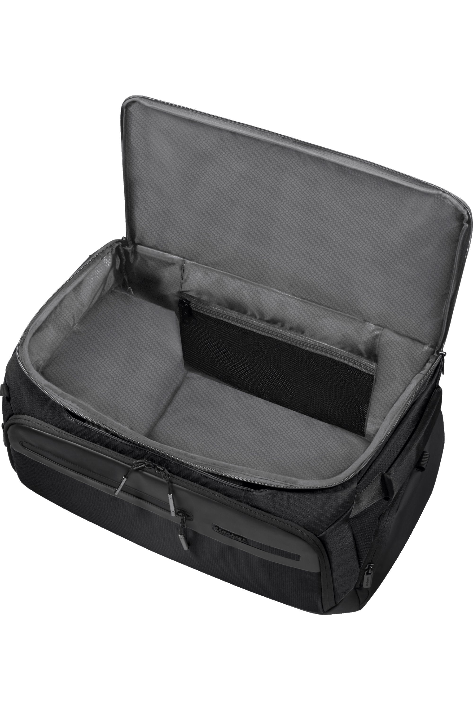 Biz2Go Duffle S - X155239